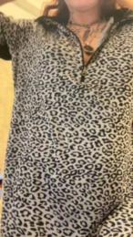 BlackDalia666 — Cam4 stream photo (Feb 2026)