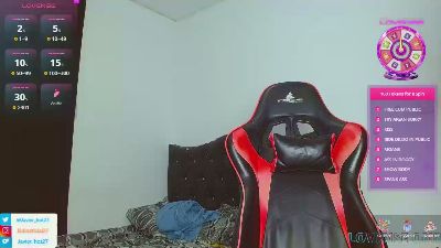 javier_hot27_ — Cam4 stream photo (Jun 2026)