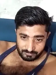 Hunter34Boy — Stripchat profile photo