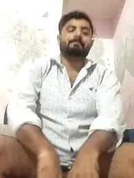 Hunter34Boy — Stripchat stream photo (Apr 2026)