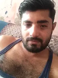 Hunter34Boy — Stripchat stream photo (May 2026)
