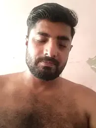 Hunter34Boy — Stripchat stream photo (May 2026)