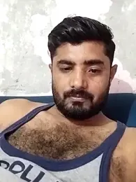 Hunter34Boy — Stripchat stream photo (May 2026)