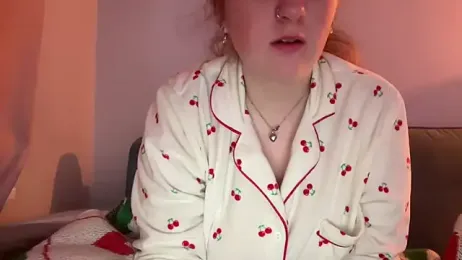 lilsbabyxo — Stripchat stream photo (Feb 2026)