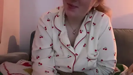 lilsbabyxo — Stripchat stream photo (Feb 2026)