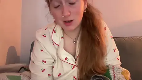 lilsbabyxo — Stripchat stream photo (Feb 2026)