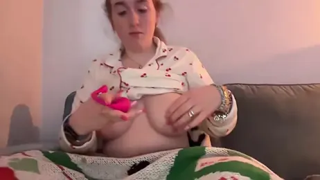 lilsbabyxo — Stripchat stream photo (Feb 2026)