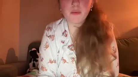 lilsbabyxo — Stripchat stream photo (Feb 2026)