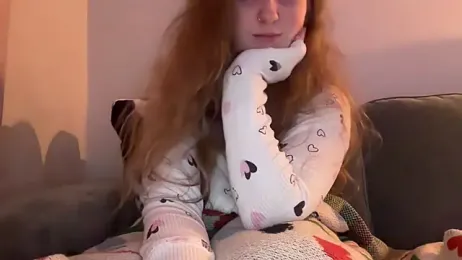 lilsbabyxo — 在 stripchat 直播的网络摄像头模特