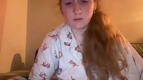 lilsbabyxo — Stripchat stream photo (Feb 2026)