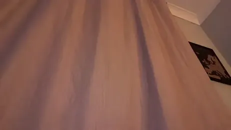 lilsbabyxo — Stripchat profile photo