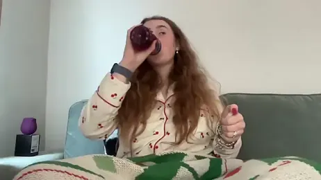 lilsbabyxo — Stripchat stream photo (Feb 2026)