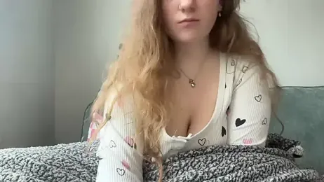 lilsbabyxo — Stripchat stream photo (Feb 2026)