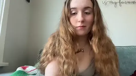 lilsbabyxo — Stripchat stream photo (Feb 2026)