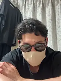 massaasa — Stripchat stream photo (May 2026)