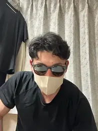 massaasa — Stripchat stream photo (May 2026)