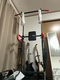 massaasa — Stripchat stream photo (May 2026)