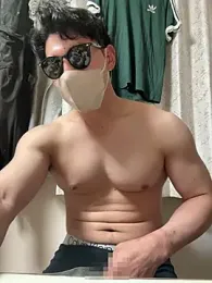 massaasa — Stripchat stream photo (May 2026)