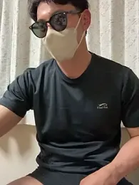massaasa — Stripchat stream photo (May 2026)