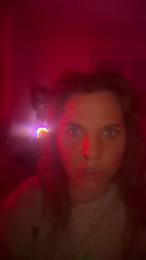 kam666 — Cam4 stream photo (Apr 2026)