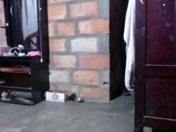 stefany_pablo1 — Chaturbate stream photo (Feb 2026)