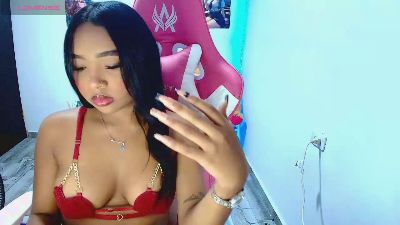 charlottewalker — Cam4 stream photo (Aug 2026)