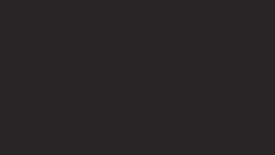 charlottewalker — Cam4 stream photo (Aug 2026)