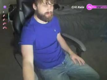 8inchchaterbater — 在 chaturbate 直播的网络摄像头模特