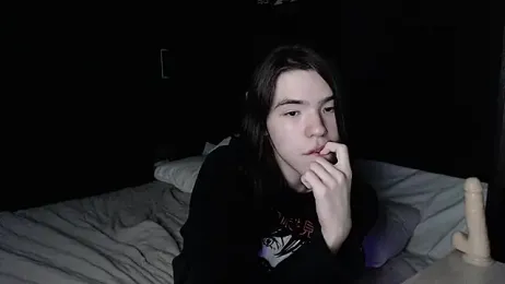 Meow__Boyyy — Stripchat stream photo (Nov 2024)