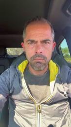 Diablo86xx — Cam4 profile photo