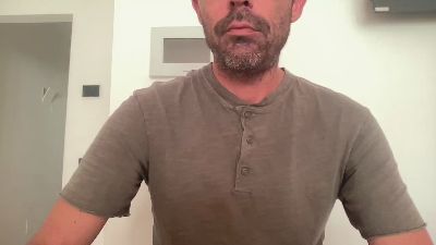 Diablo86xx — Cam4 stream photo (Apr 2026)