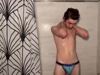 aronyou_win — Chaturbate stream photo (Feb 2026)