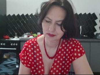 ANGELALADI — Bongacams stream photo (Apr 2026)