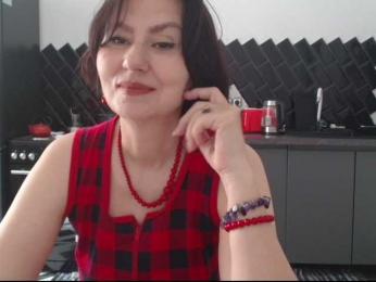ANGELALADI — Bongacams stream photo (Apr 2026)