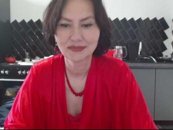 ANGELALADI — Bongacams stream photo (Apr 2026)