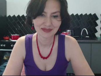ANGELALADI — Bongacams stream photo (Apr 2026)
