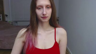 sensual_Luna — Cam4 stream photo (Dec 2025)