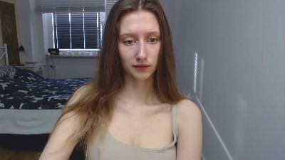 sensual_Luna — cam4