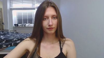 sensual_Luna — Cam4 stream photo (Feb 2026)