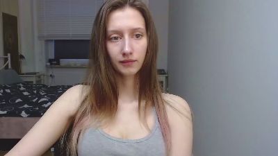 sensual_Luna — Cam4 stream photo (Feb 2026)