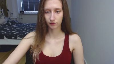 sensual_Luna — Cam4 stream photo (Feb 2026)