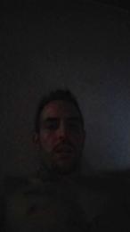 SexEducation69 — Cam4 profile photo