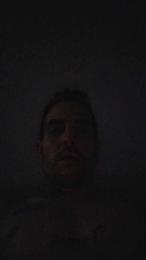 SexEducation69 — Cam4 stream photo (May 2026)