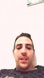 SexEducation69 — Cam4 stream photo (May 2026)