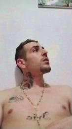 SexEducation69 — Cam4 stream photo (May 2026)