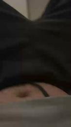 verga69_xxx — Cam4 stream photo (Feb 2026)