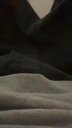 verga69_xxx — Cam4 stream photo (Feb 2026)