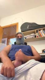 verga69_xxx — 在 cam4 直播的网络摄像头模特