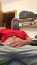 verga69_xxx — 在 cam4 直播的网络摄像头模特
