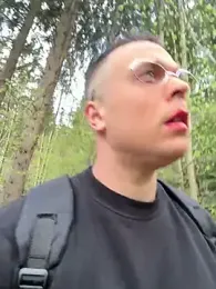 Buroo97 — Stripchat stream photo (Apr 2026)